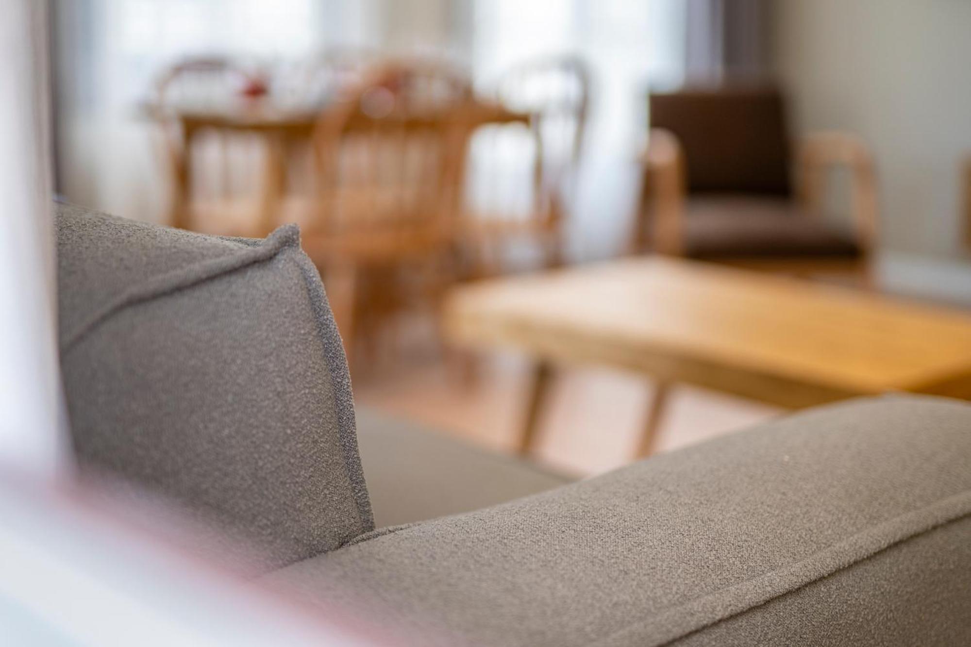 Kuledibi Suites, Historical 1-Bedroom Apartment No-2 Κωνσταντινούπολη Εξωτερικό φωτογραφία