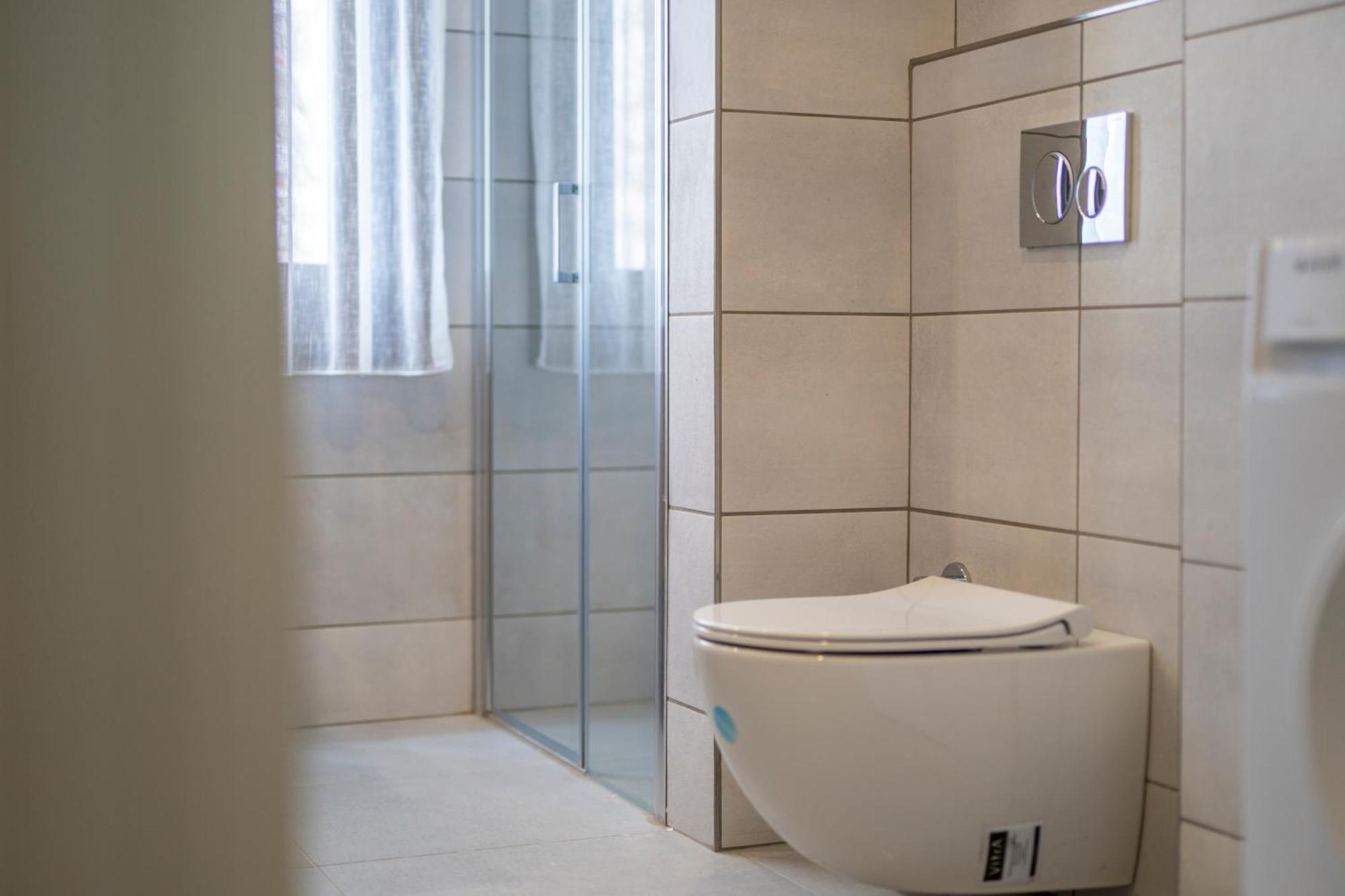 Kuledibi Suites, Historical 1-Bedroom Apartment No-2 Κωνσταντινούπολη Εξωτερικό φωτογραφία