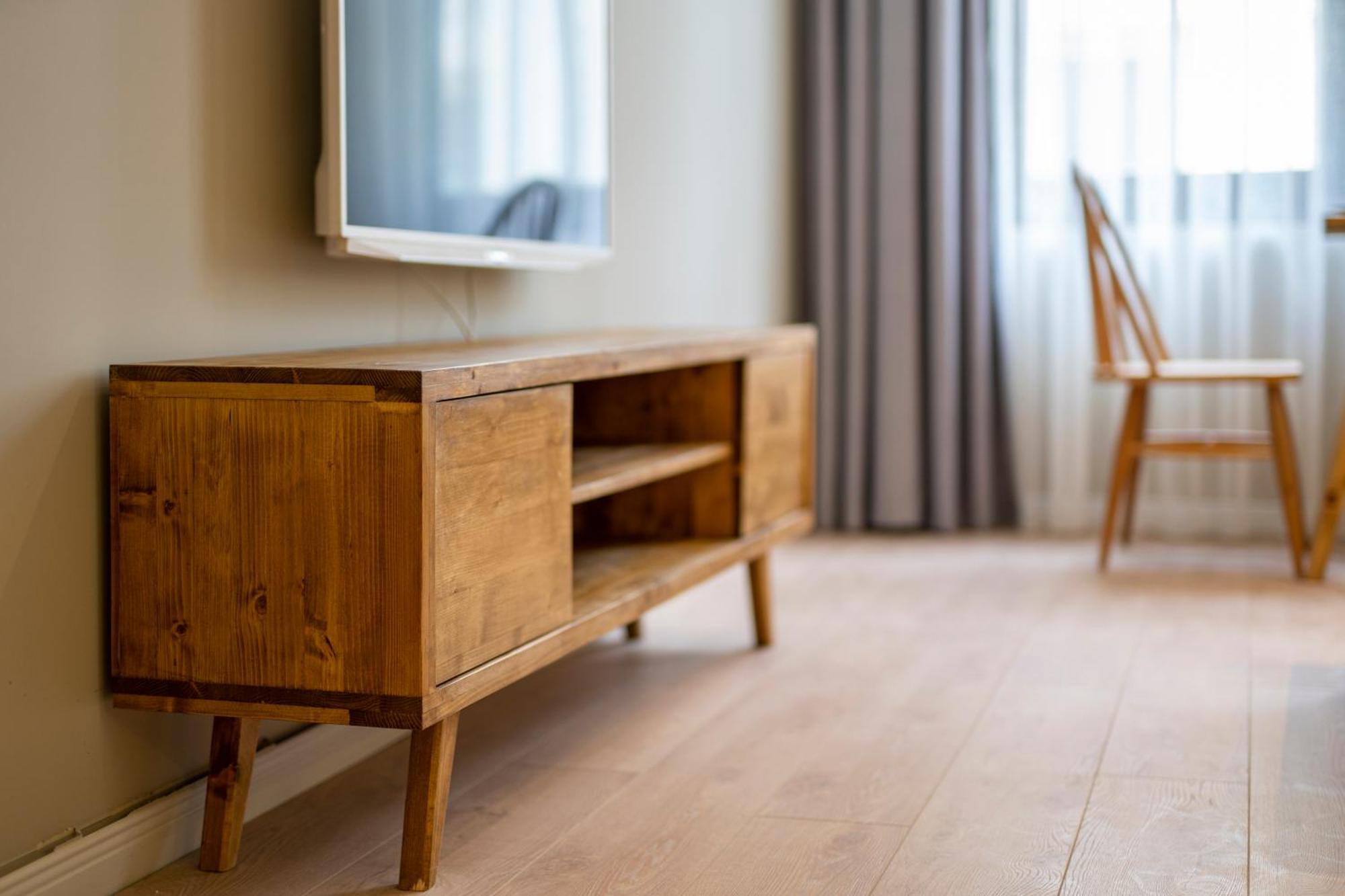 Kuledibi Suites, Historical 1-Bedroom Apartment No-2 Κωνσταντινούπολη Εξωτερικό φωτογραφία
