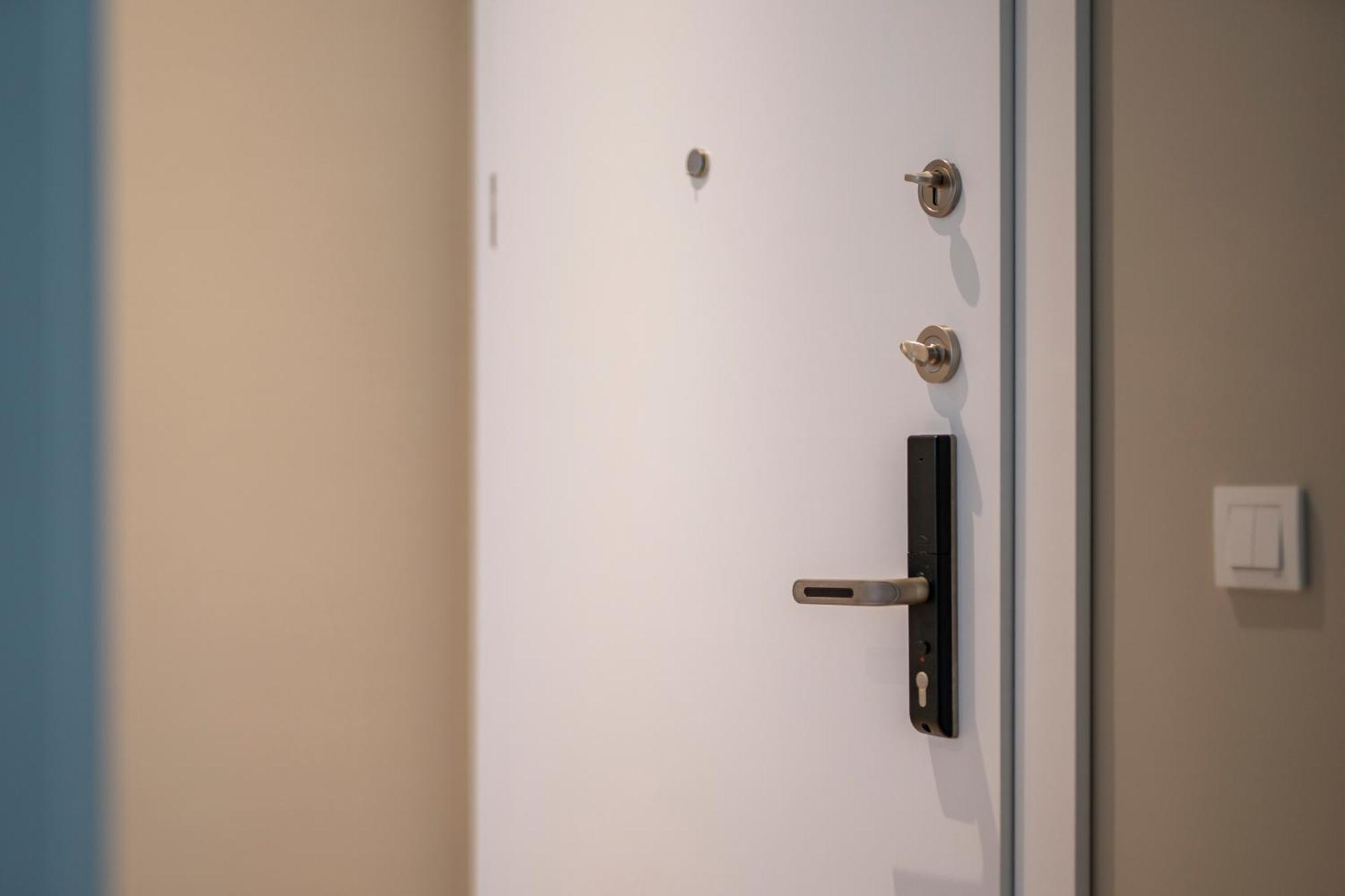 Kuledibi Suites, Historical 1-Bedroom Apartment No-2 Κωνσταντινούπολη Εξωτερικό φωτογραφία
