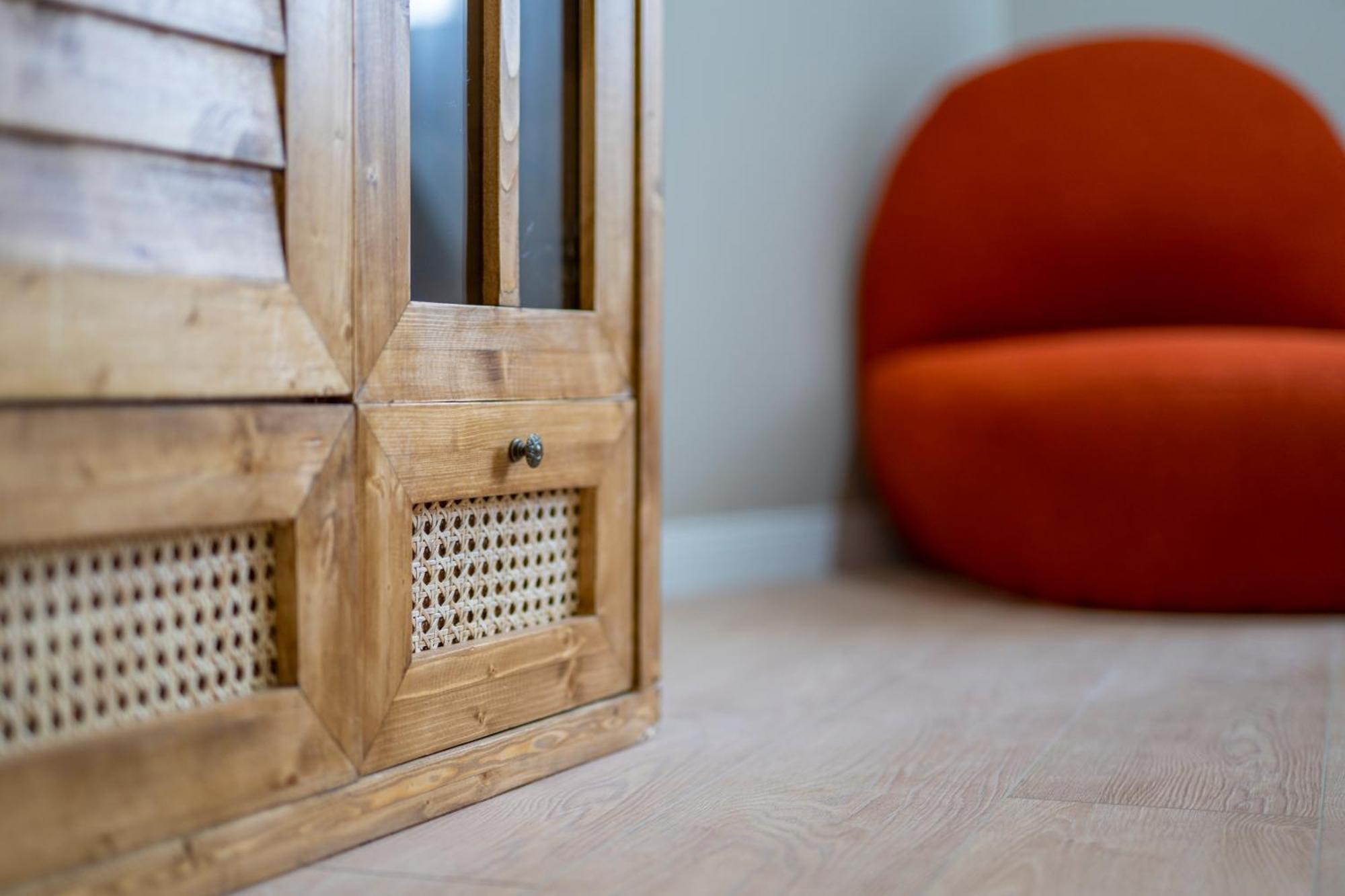 Kuledibi Suites, Historical 1-Bedroom Apartment No-2 Κωνσταντινούπολη Εξωτερικό φωτογραφία