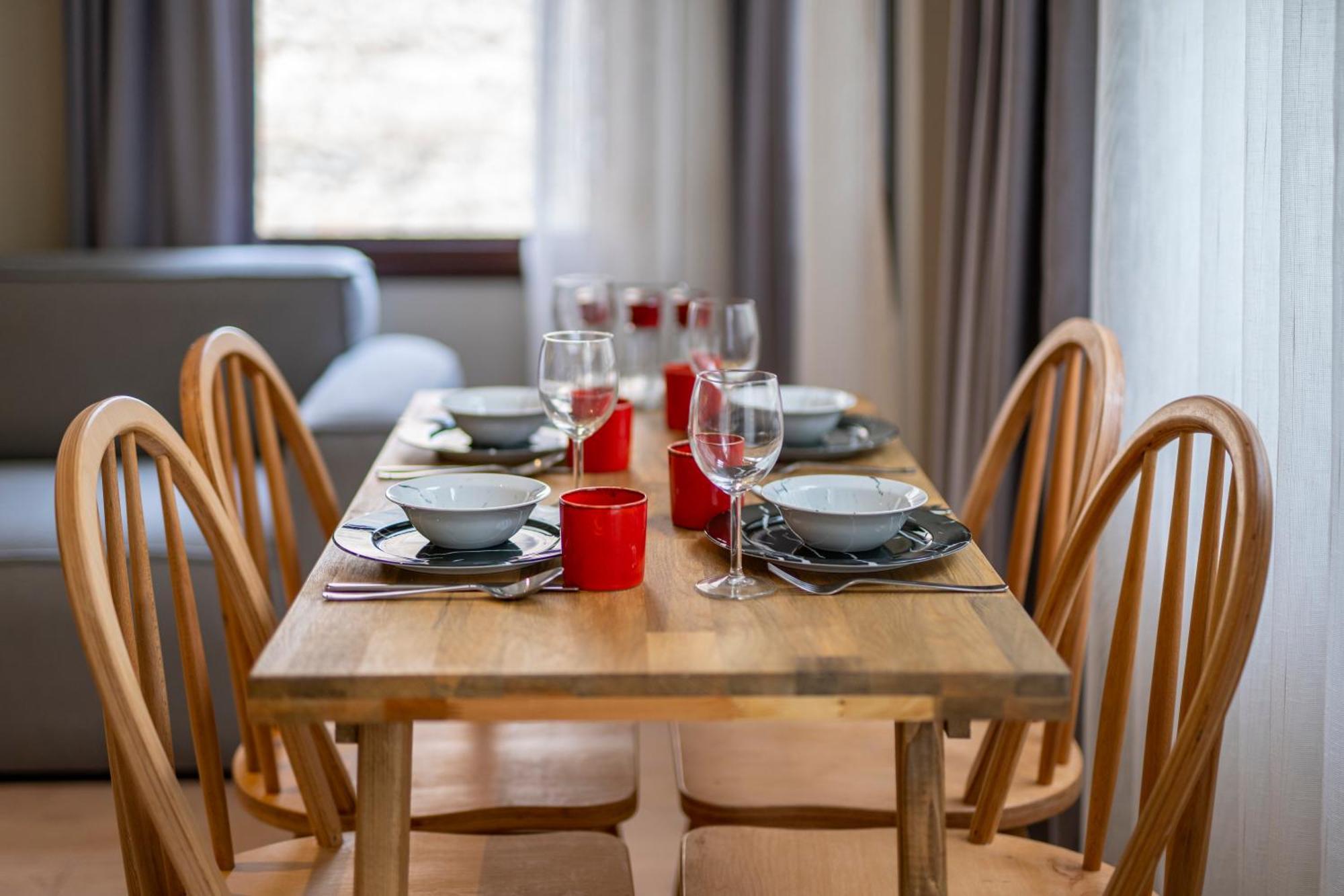 Kuledibi Suites, Historical 1-Bedroom Apartment No-2 Κωνσταντινούπολη Εξωτερικό φωτογραφία