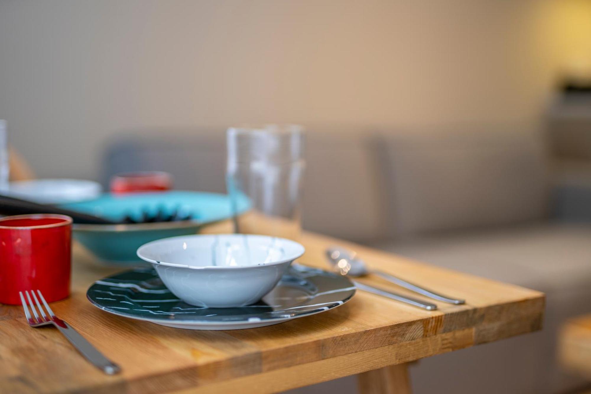 Kuledibi Suites, Historical 1-Bedroom Apartment No-2 Κωνσταντινούπολη Εξωτερικό φωτογραφία
