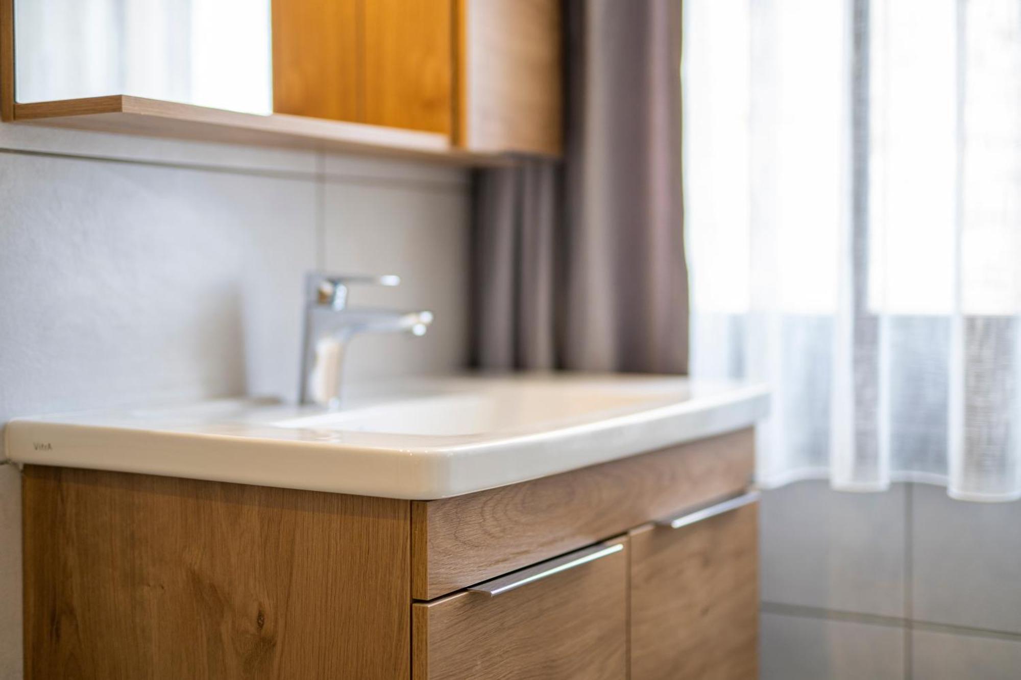 Kuledibi Suites, Historical 1-Bedroom Apartment No-2 Κωνσταντινούπολη Εξωτερικό φωτογραφία